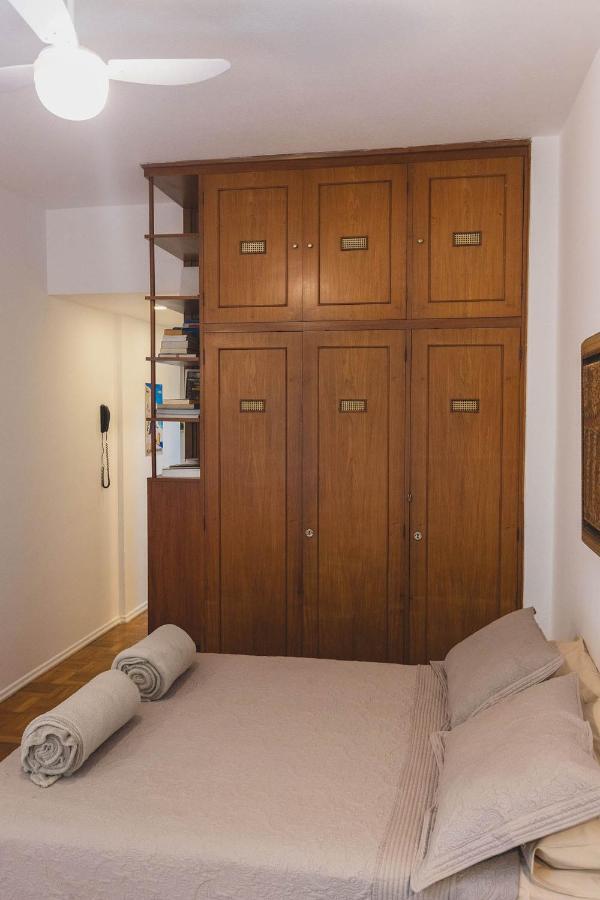 Studio 14 Petrópolis Екстериор снимка