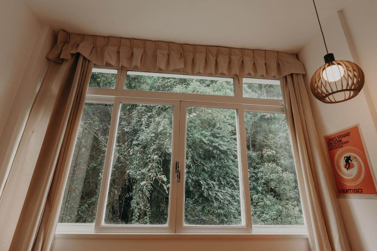 Studio 14 Petrópolis Екстериор снимка