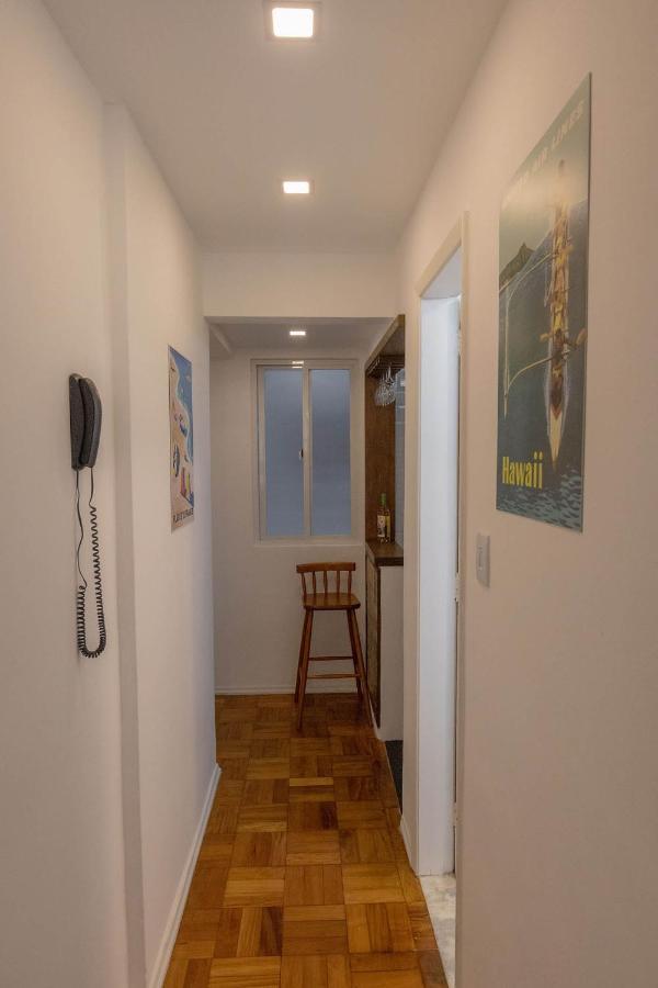 Studio 14 Petrópolis Екстериор снимка